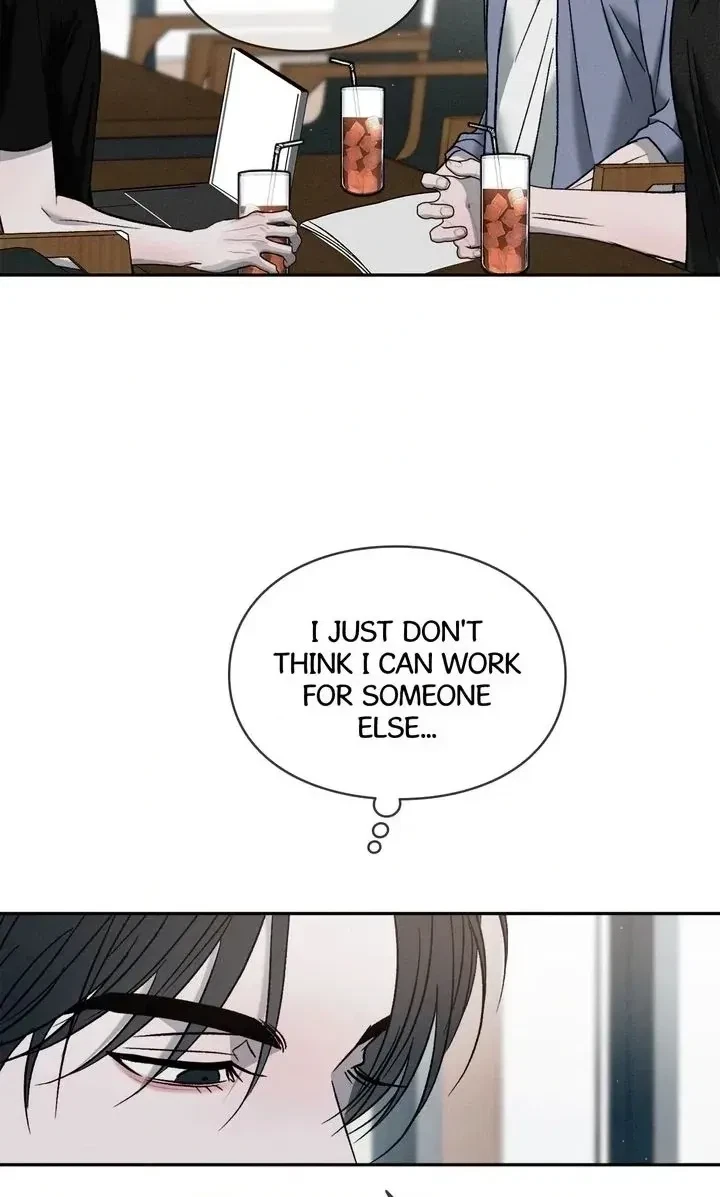Chapter 72, page 10