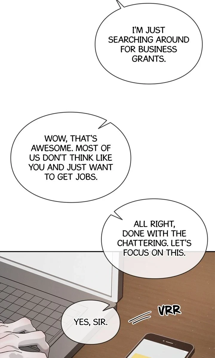 Chapter 72, page 11