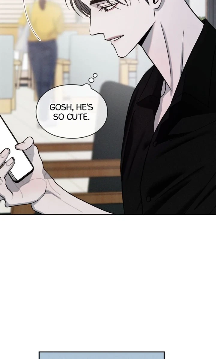 Chapter 72, page 16