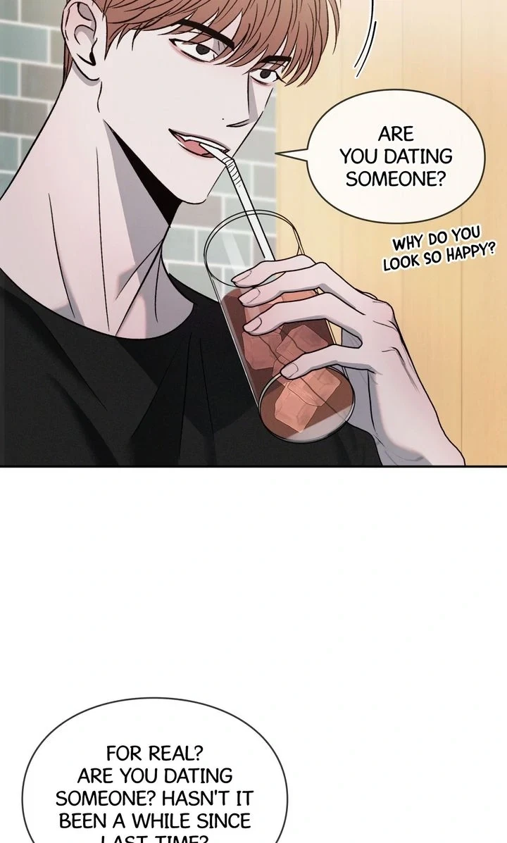 Chapter 72, page 18
