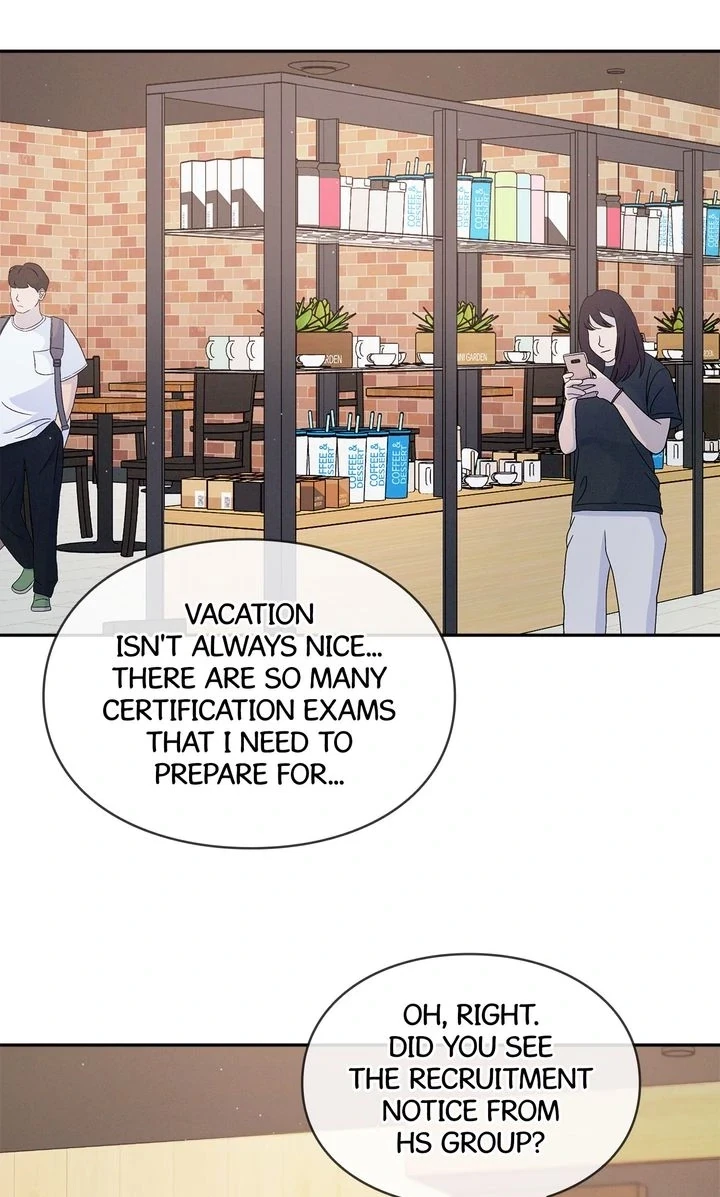Chapter 72, page 2