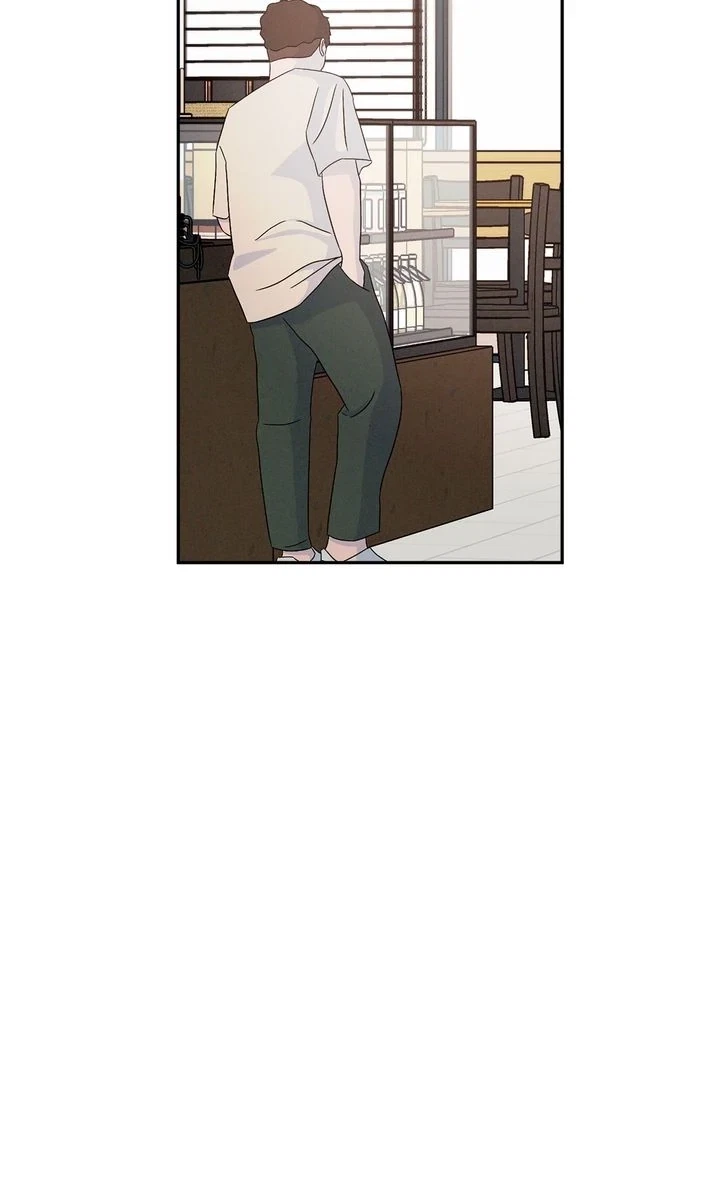 Chapter 72, page 21