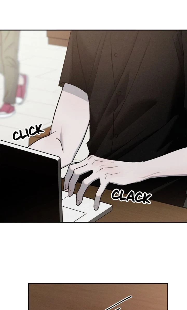 Chapter 72, page 22