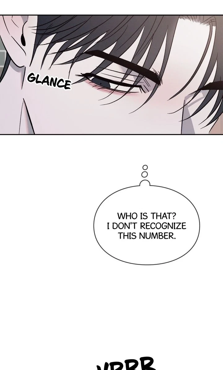 Chapter 72, page 24