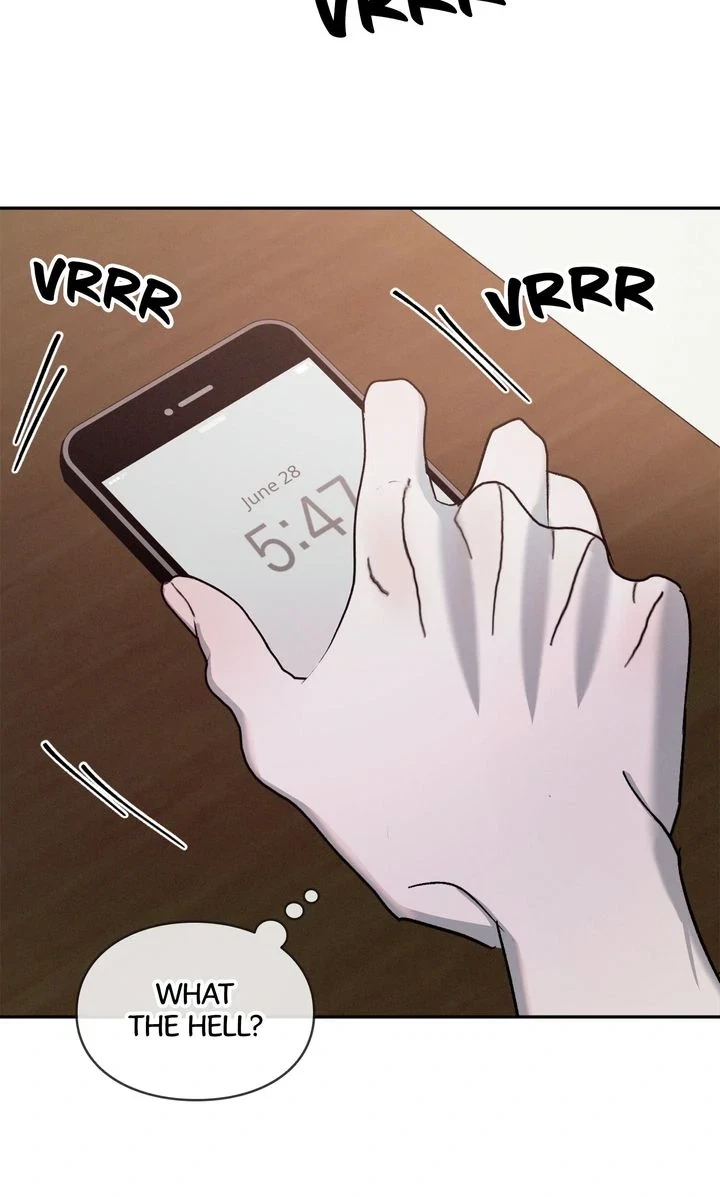 Chapter 72, page 25