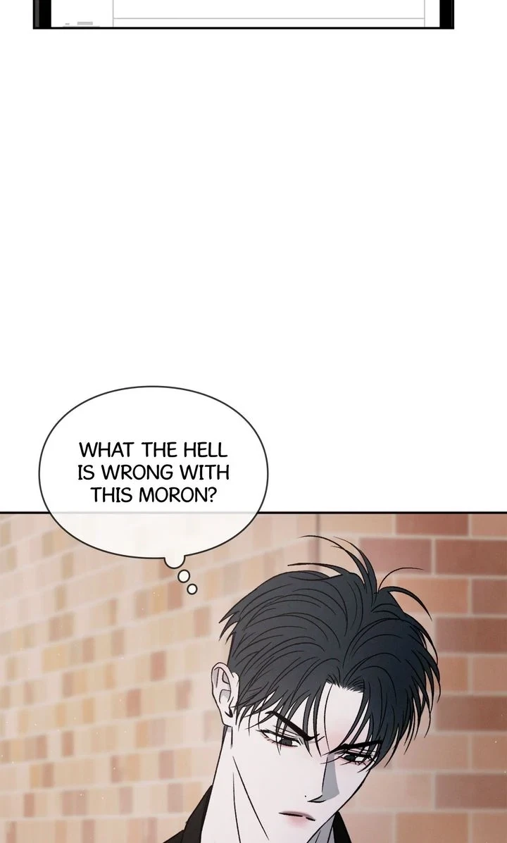 Chapter 72, page 27