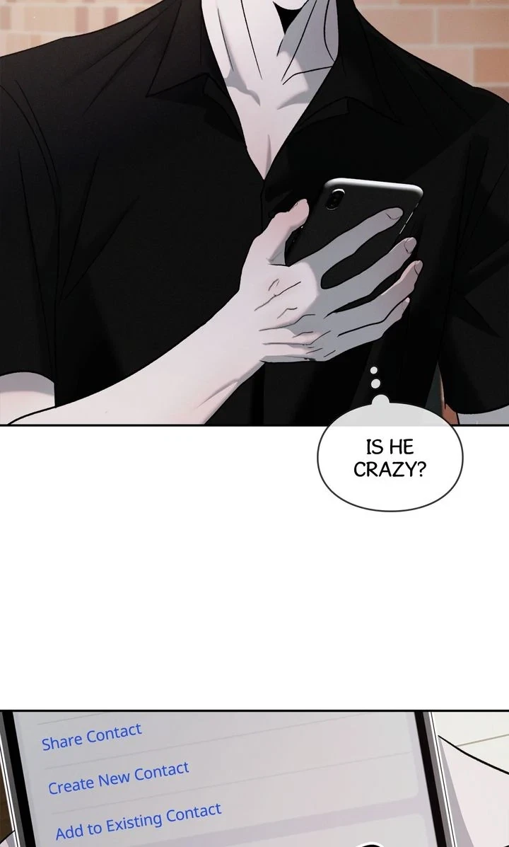 Chapter 72, page 28