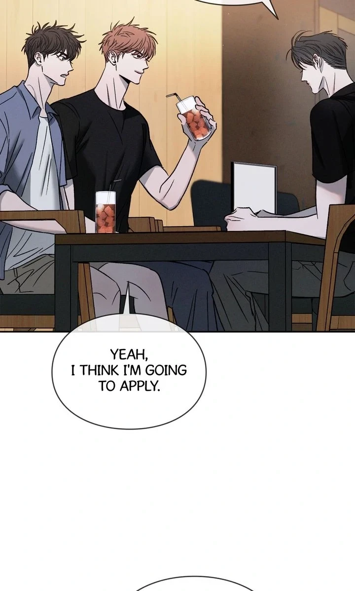 Chapter 72, page 3