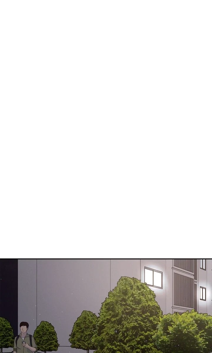 Chapter 72, page 31