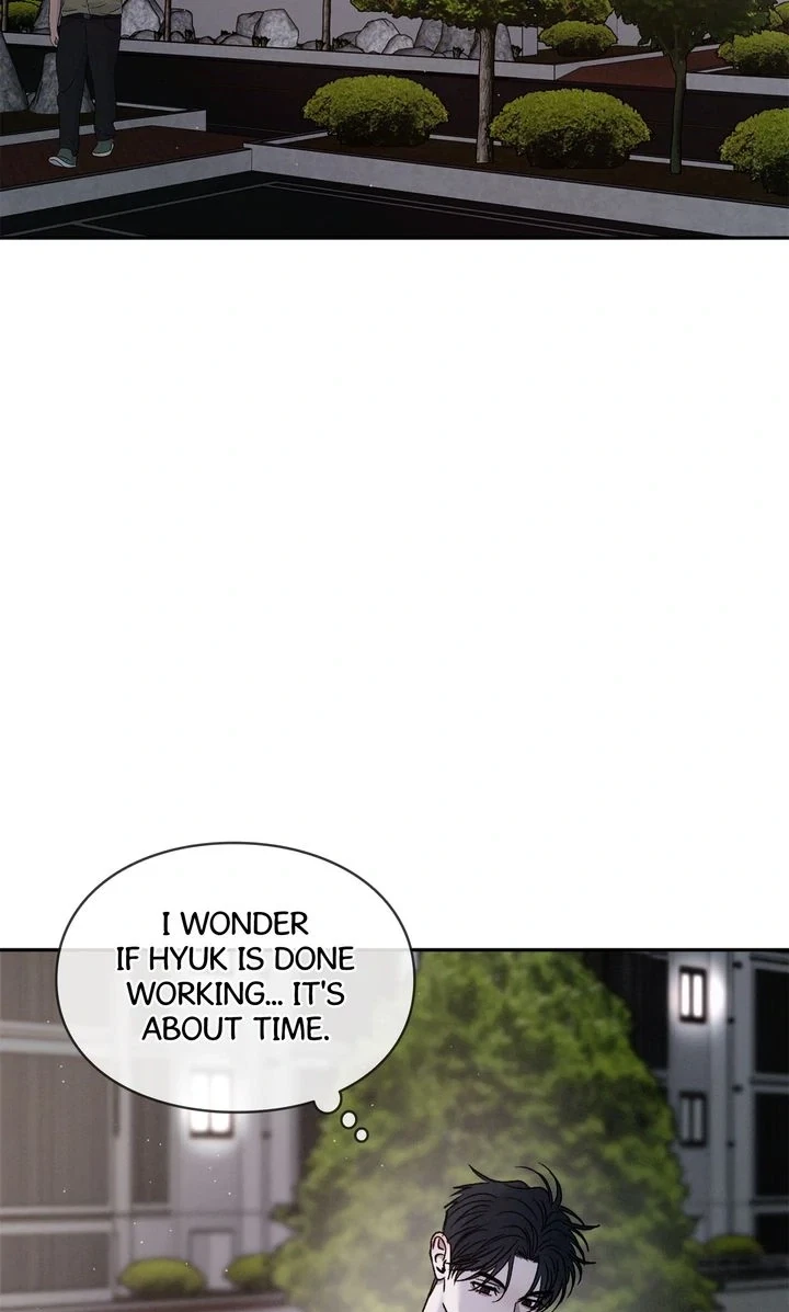 Chapter 72, page 32