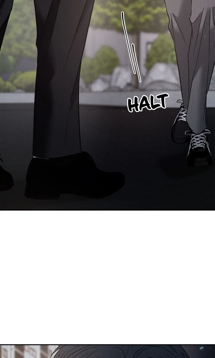 Chapter 72, page 35