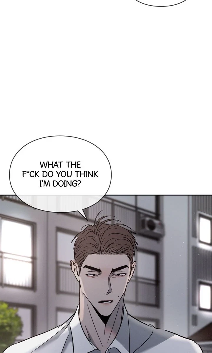 Chapter 72, page 37