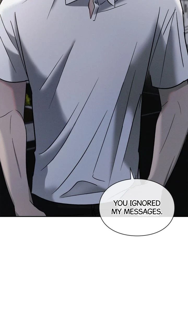 Chapter 72, page 38