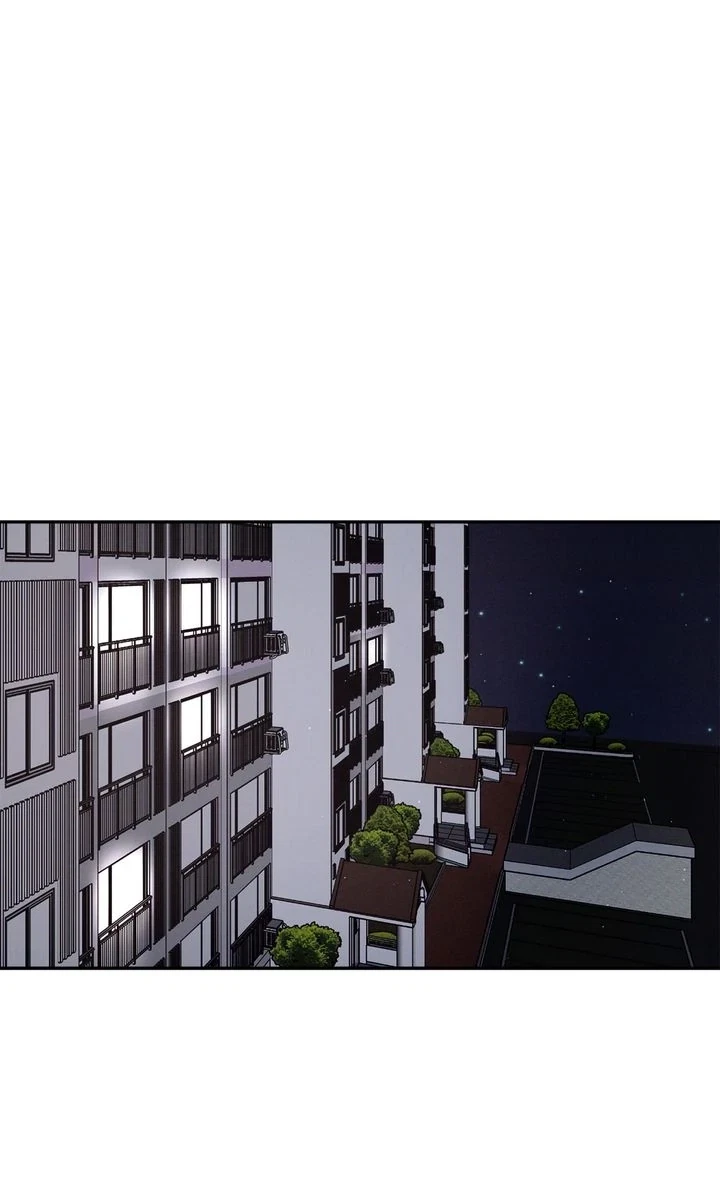 Chapter 72, page 39