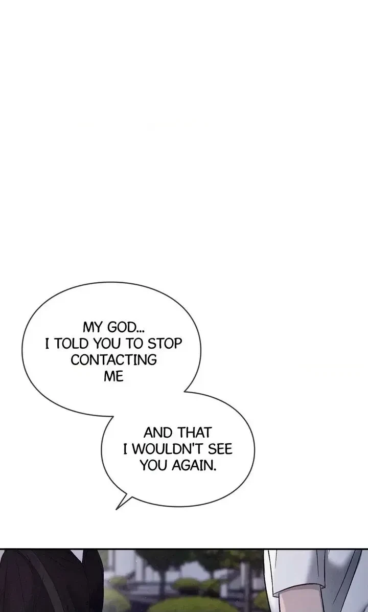 Chapter 72, page 40