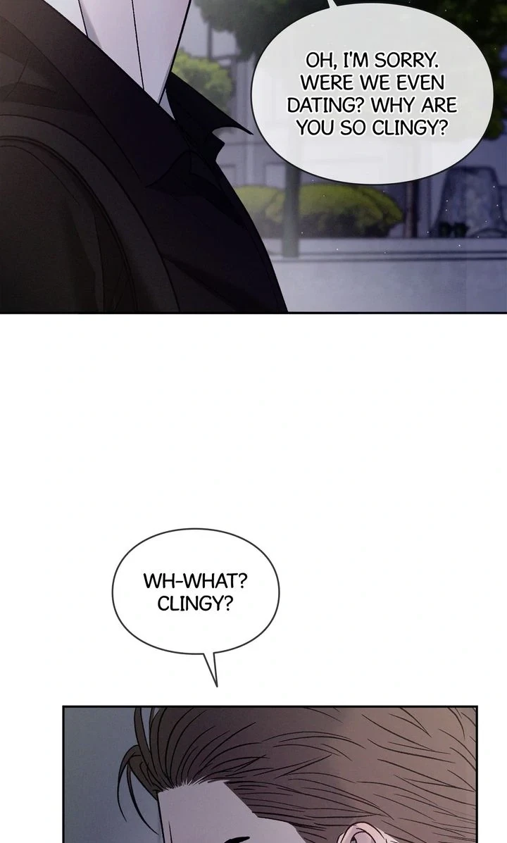 Chapter 72, page 42