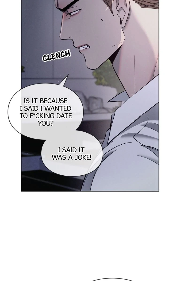 Chapter 72, page 43