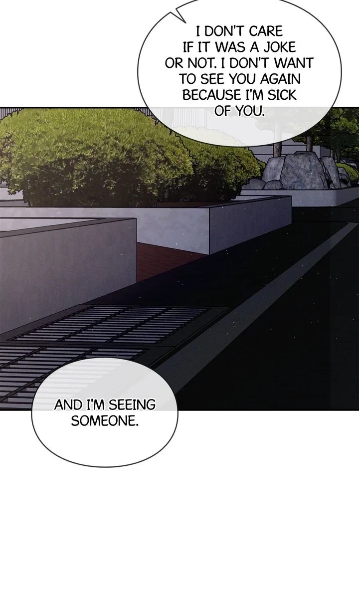 Chapter 72, page 44