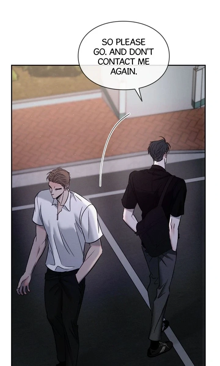 Chapter 72, page 45