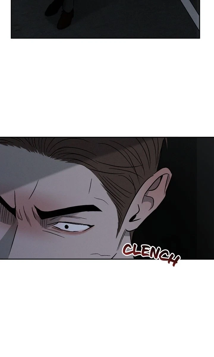 Chapter 72, page 46