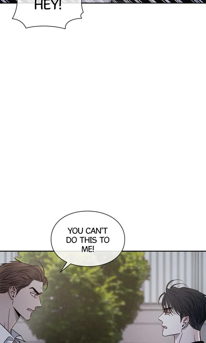 Chapter 72, page 48