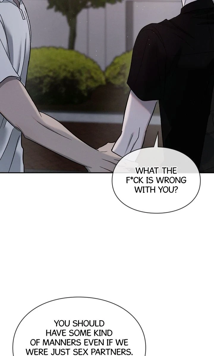 Chapter 72, page 49