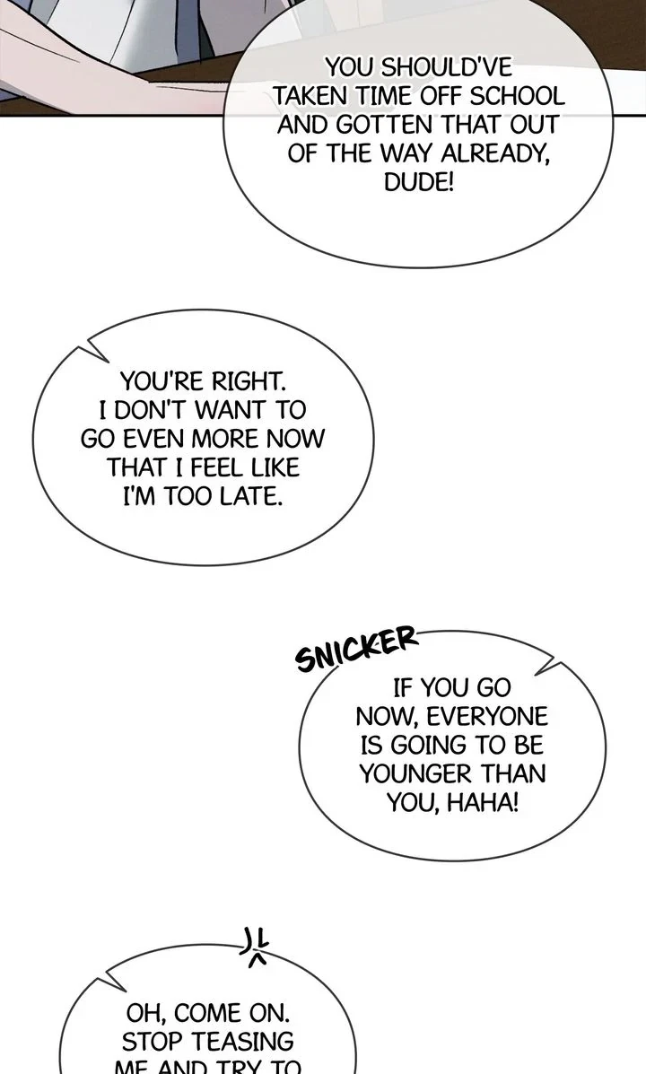 Chapter 72, page 5