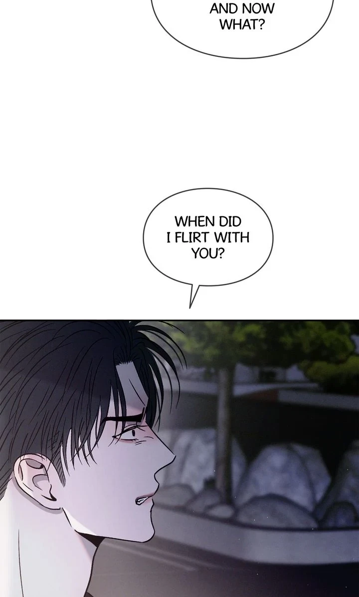 Chapter 72, page 51