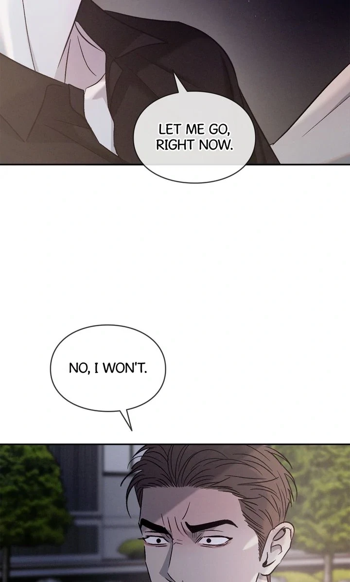 Chapter 72, page 52