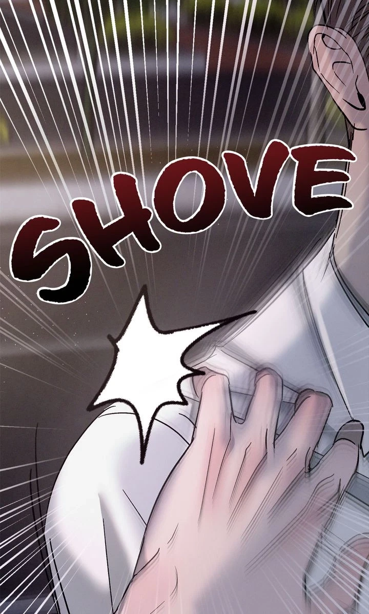 Chapter 72, page 54