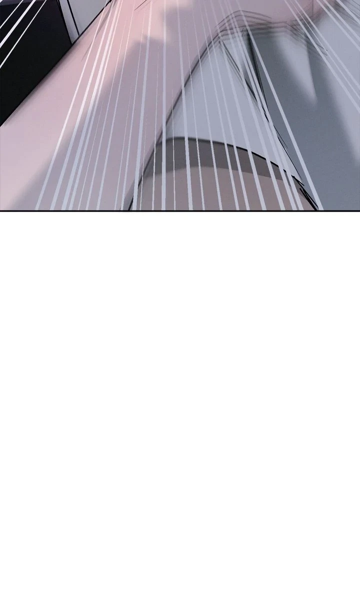 Chapter 72, page 55