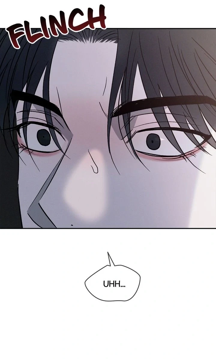 Chapter 72, page 56