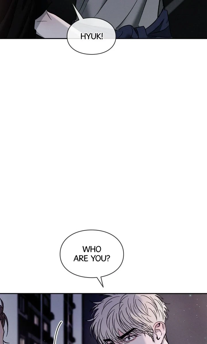Chapter 72, page 58