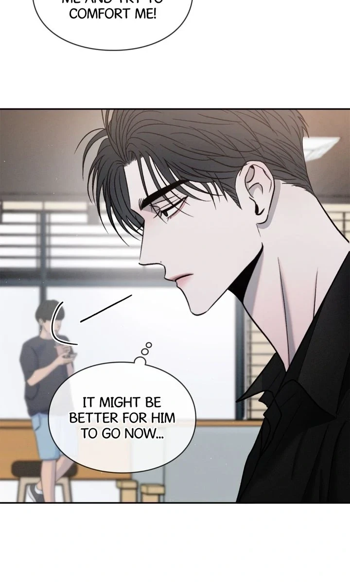 Chapter 72, page 6