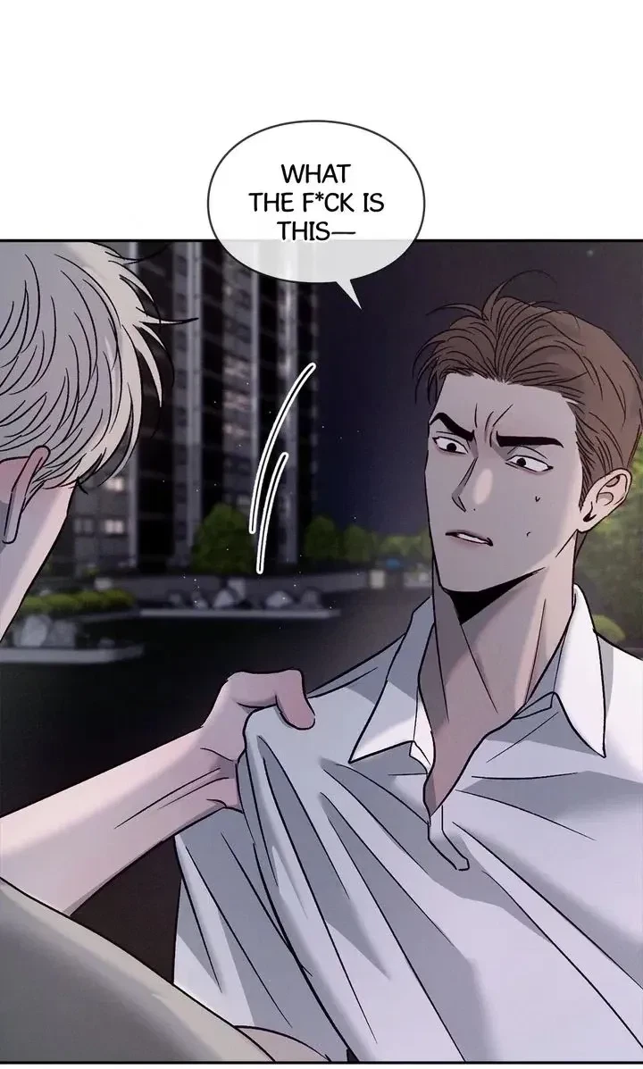 Chapter 72, page 60