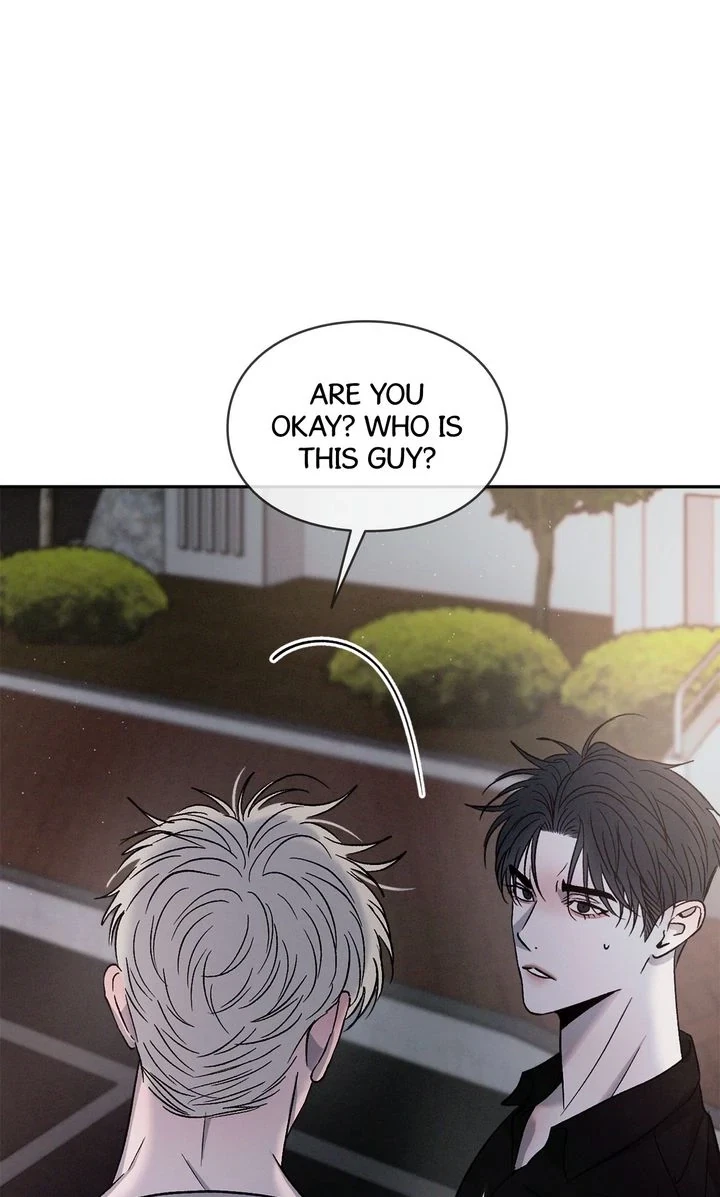 Chapter 72, page 61