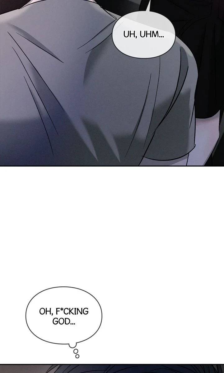 Chapter 72, page 62