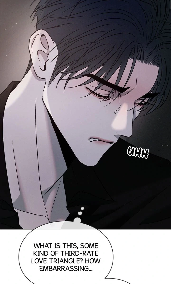 Chapter 72, page 63