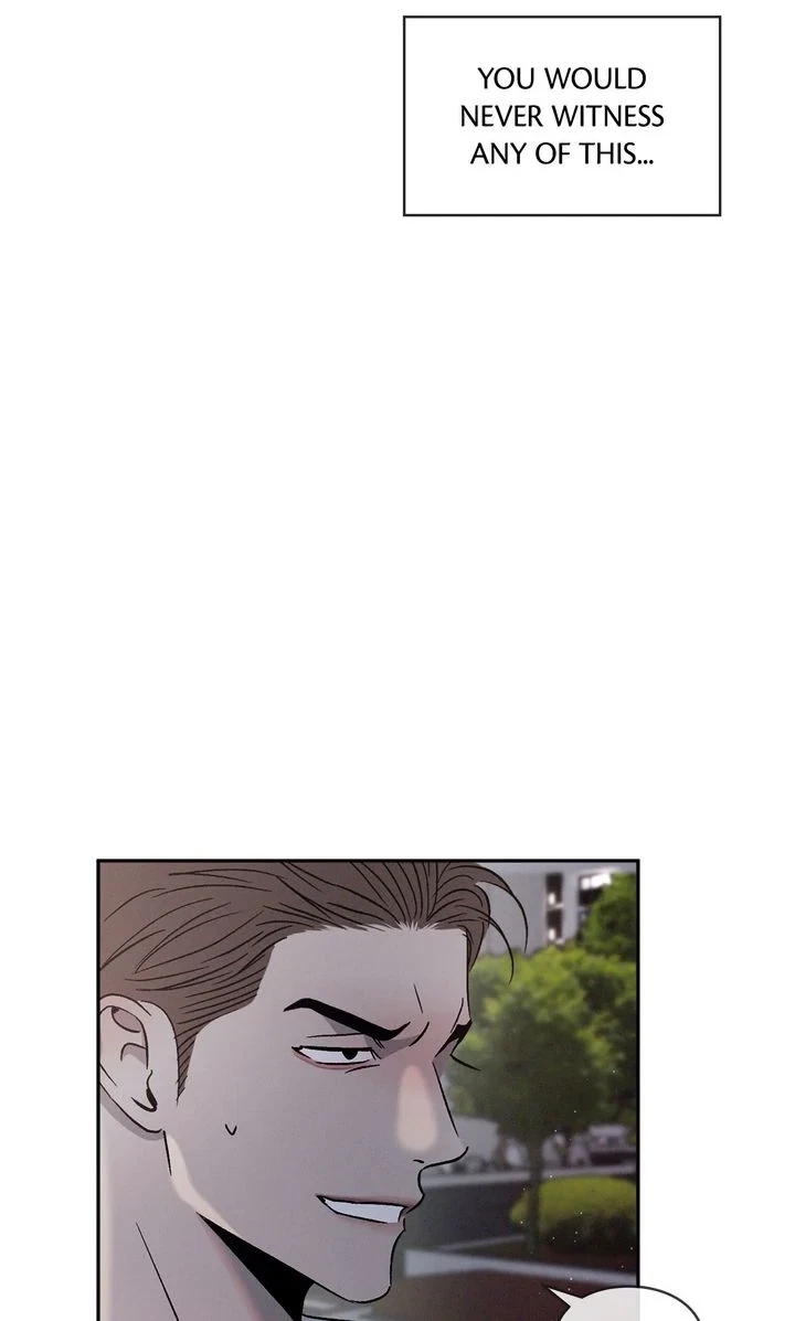 Chapter 72, page 65