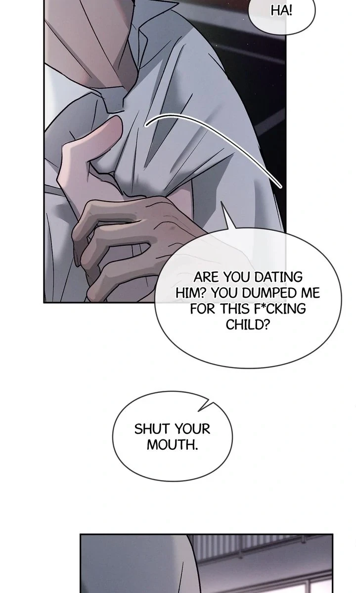 Chapter 72, page 66