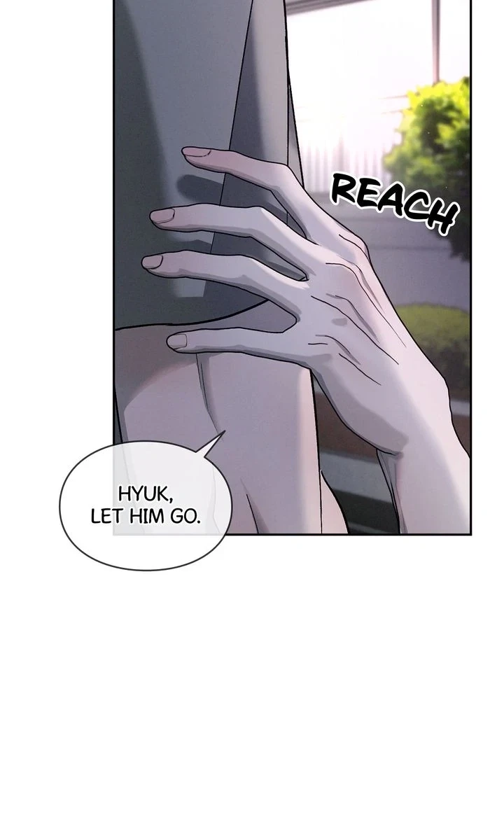 Chapter 72, page 67