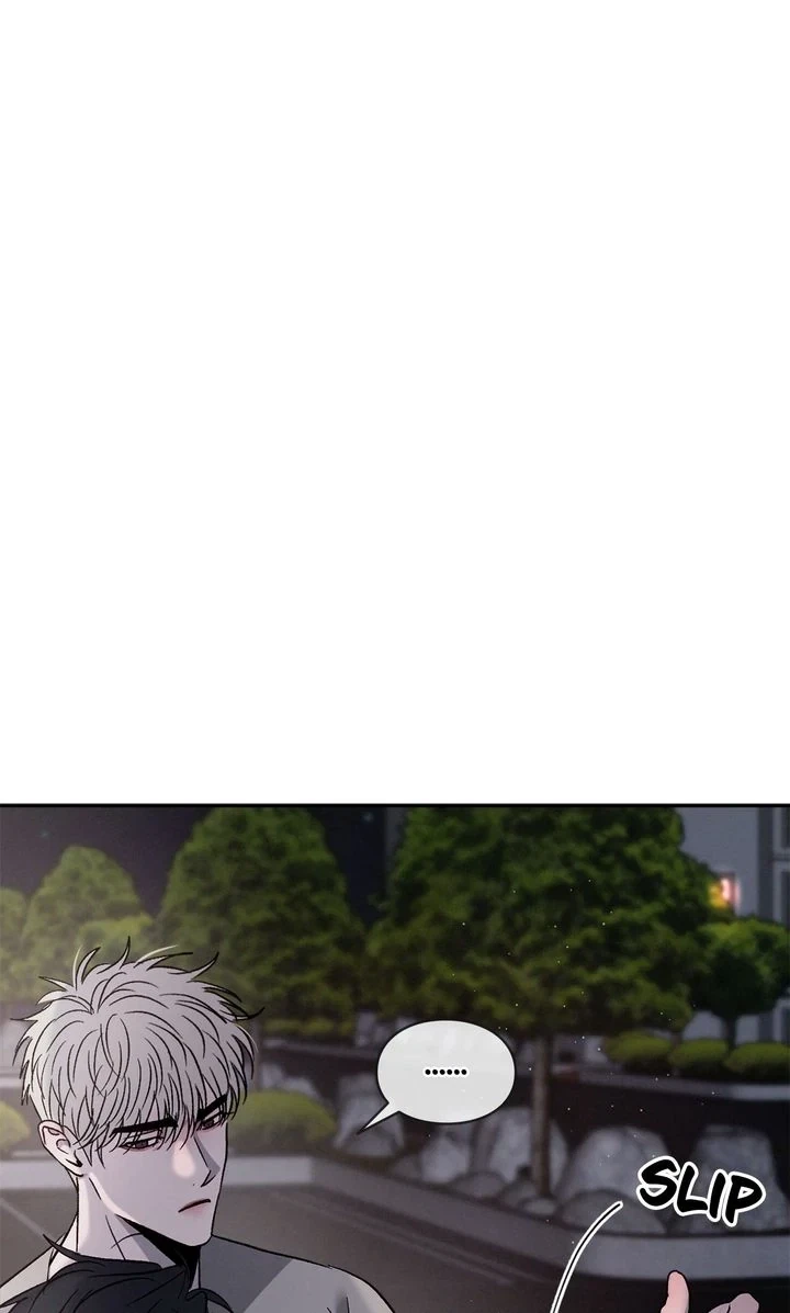 Chapter 72, page 68