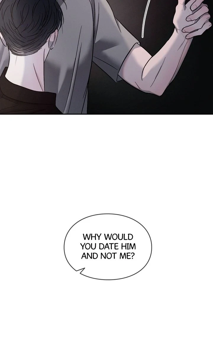 Chapter 72, page 69