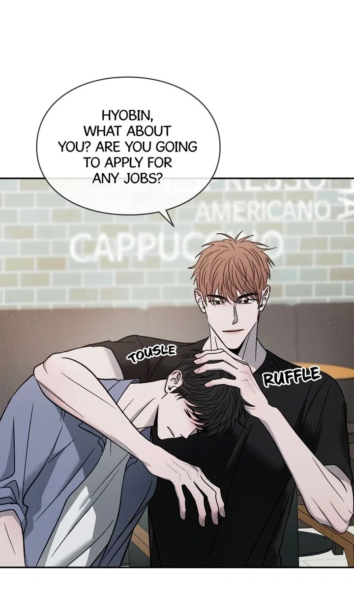 Chapter 72, page 7