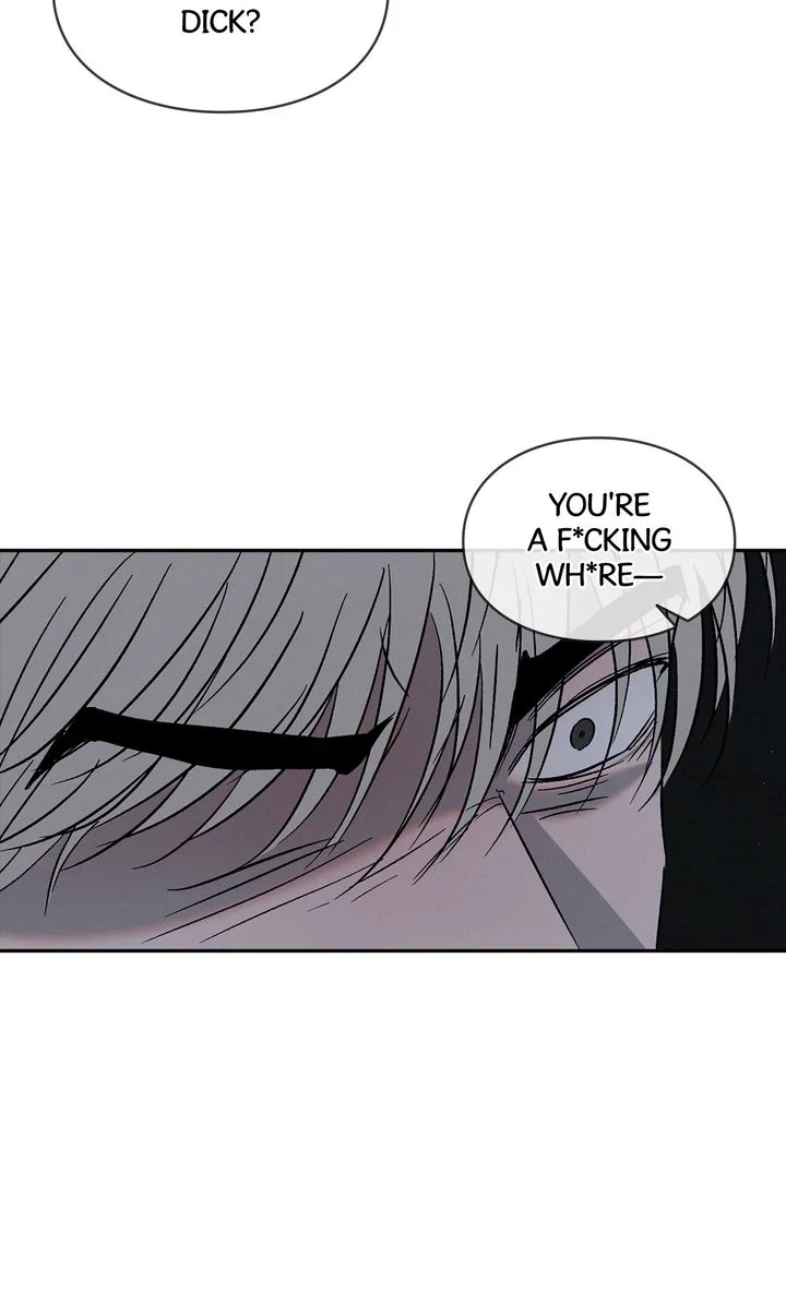 Chapter 72, page 71