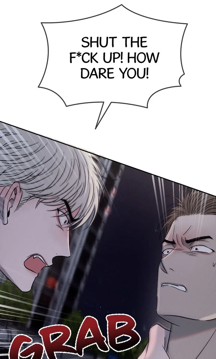 Chapter 72, page 72