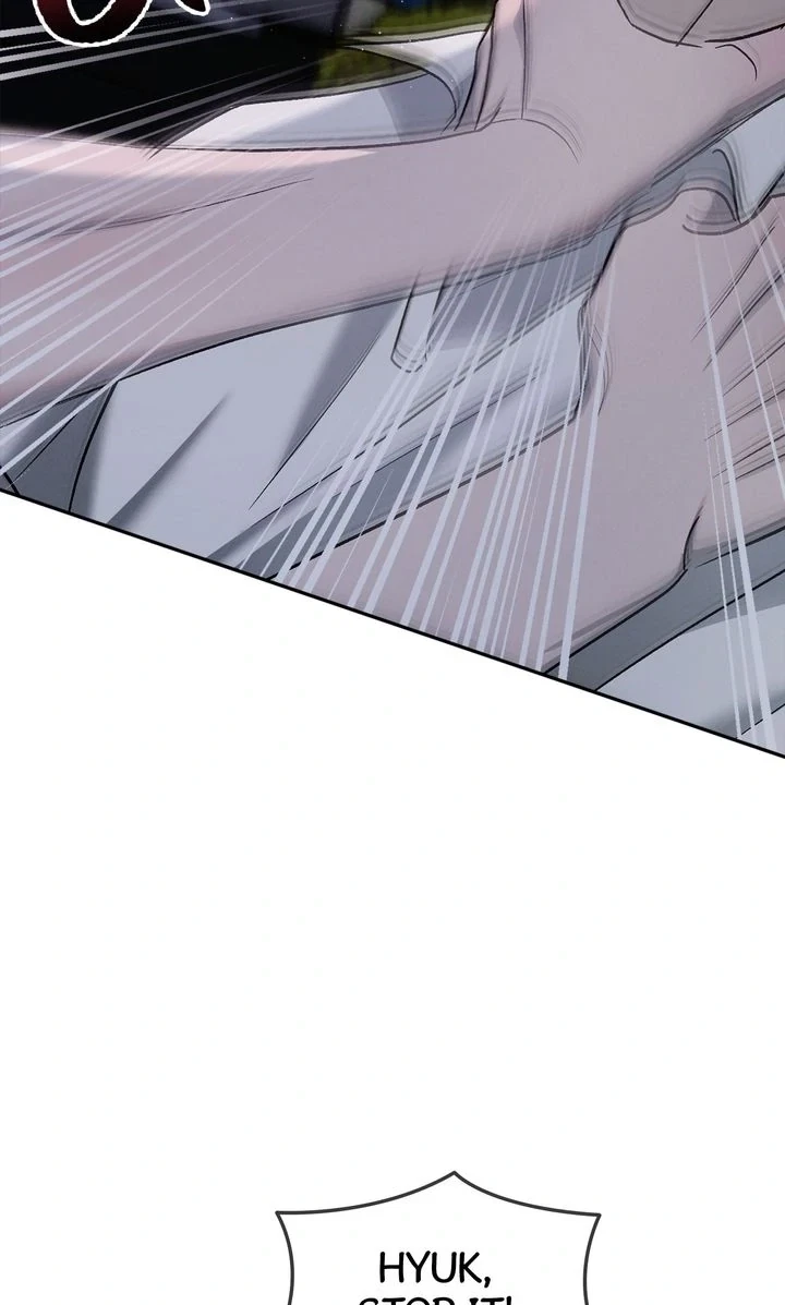 Chapter 72, page 73
