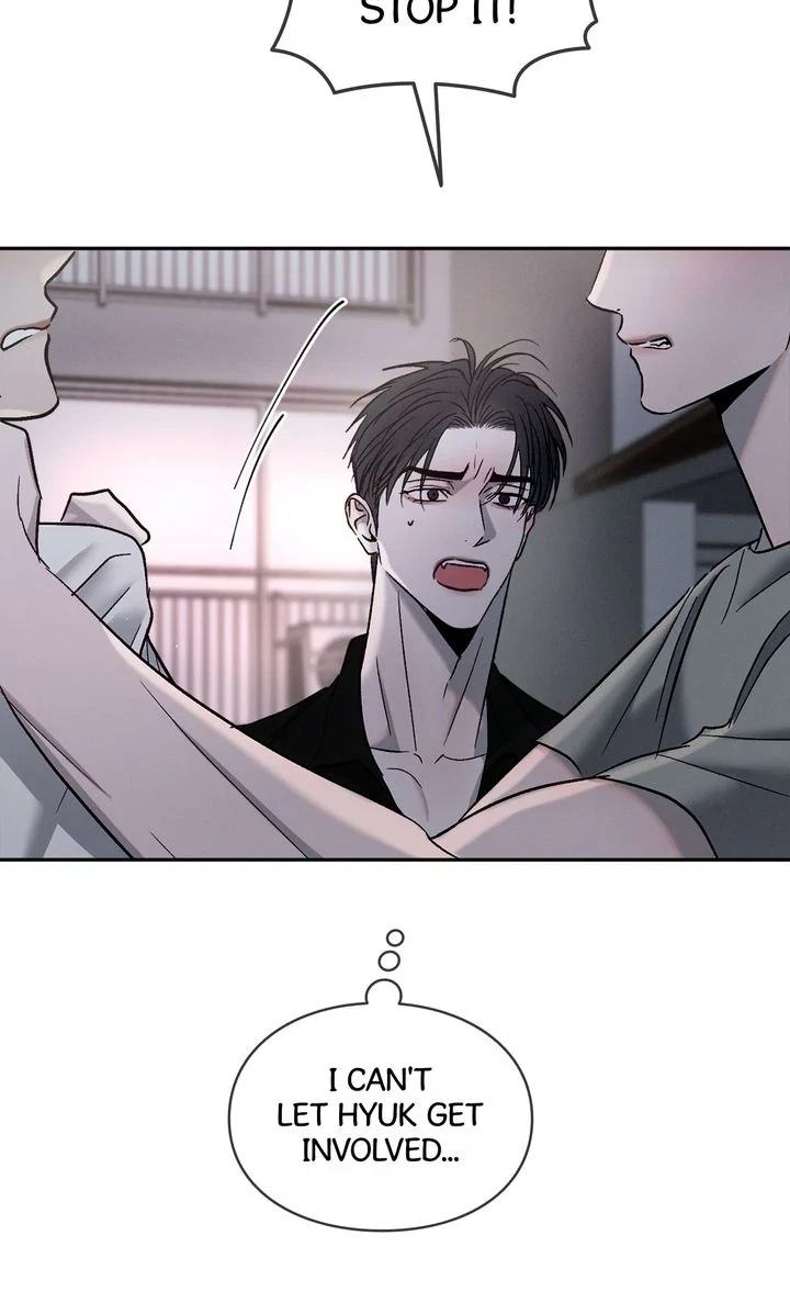 Chapter 72, page 74
