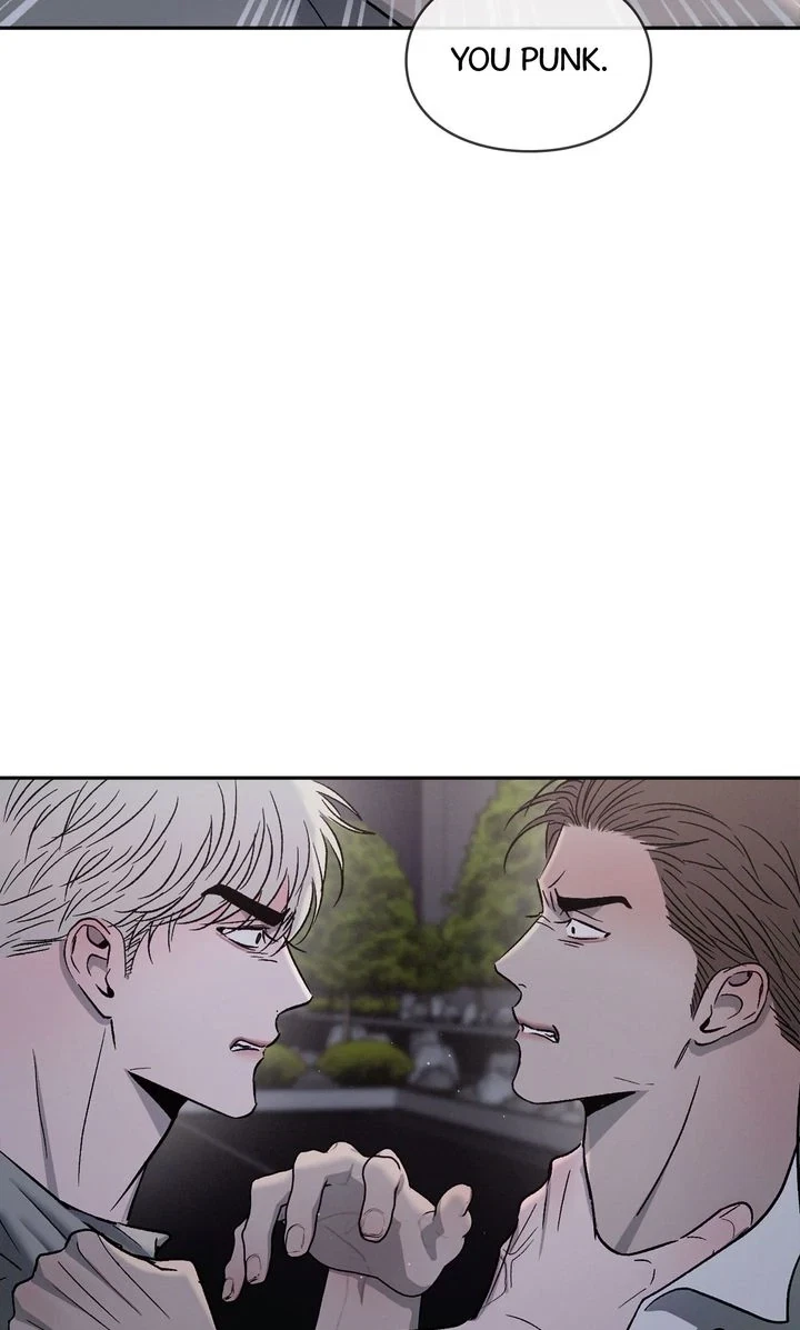 Chapter 72, page 76