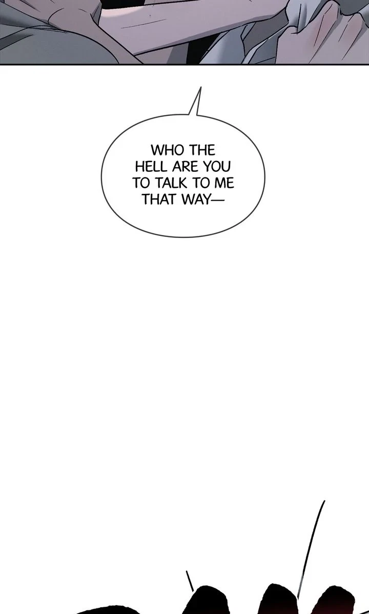 Chapter 72, page 77